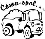 Č�ma - spol , a.s.