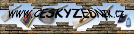 Česk� Profi Zedn�k