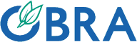 OBRA s.r.o.