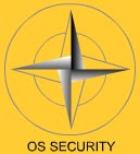 OS SECURITY