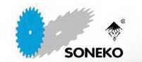 SONEKO s.r.o.