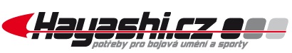 Firma HAYASHI je kvalitn a pernamentn partner oddlu PSK OLYMP PRAHA.cz
