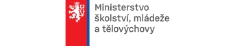 MŠMT