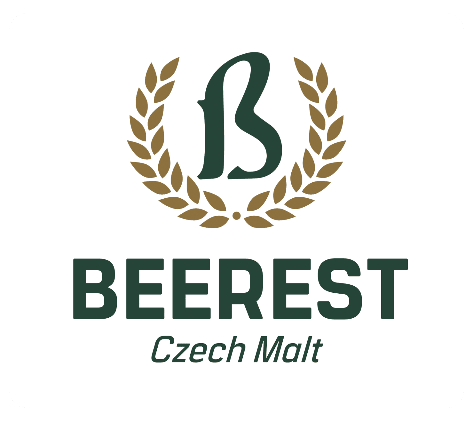 Beerest