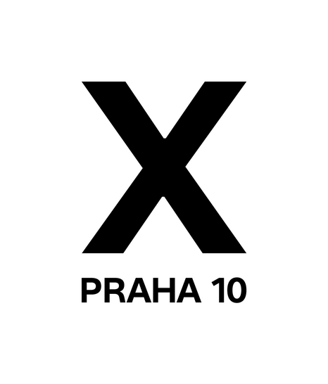 Hlavní město Praha