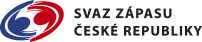 Svaz zápasu České republiky