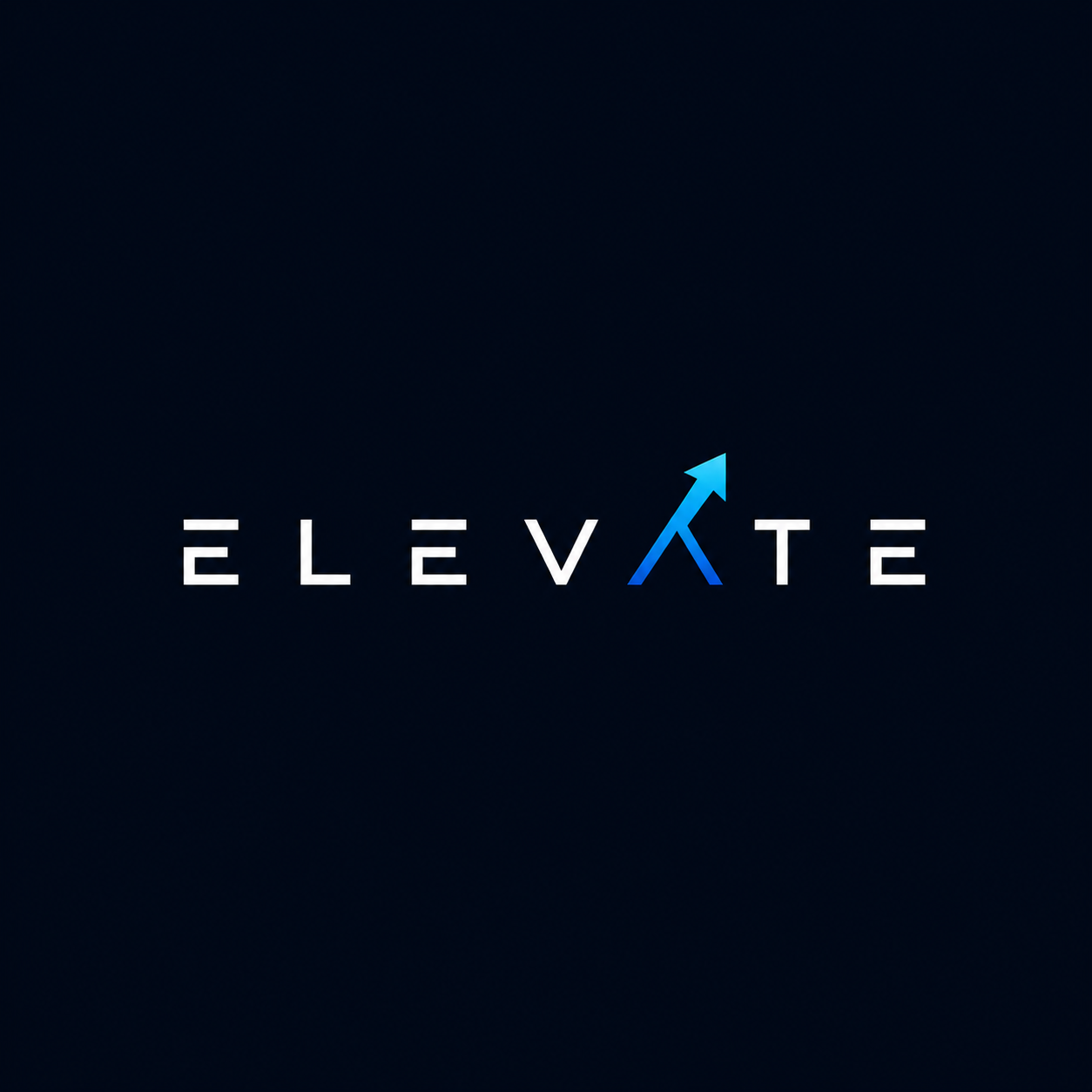 ELEVATE