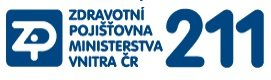 ZP MV ČR 211